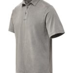Men's Coastal Color™ Polo