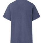 Men's Coastal Color™ Polo