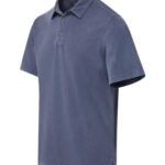 Men's Coastal Color™ Polo