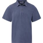 Men's Coastal Color™ Polo
