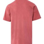Men's Coastal Color™ Polo