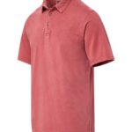 Men's Coastal Color™ Polo