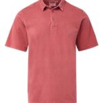 Men's Coastal Color™ Polo