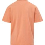 Men's Coastal Color™ Polo