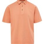 Men's Coastal Color™ Polo