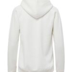 Women's Vintage Fleece Hooded Sweatshirt