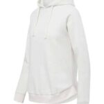 Women's Vintage Fleece Hooded Sweatshirt