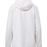 Women's Mood & Vibe™ Poplin Jacket