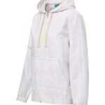 Women's Mood & Vibe™ Poplin Jacket