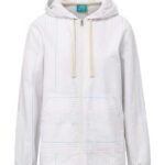 Women's Mood & Vibe™ Poplin Jacket