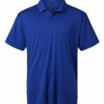 Men's Tall Pro-Lock Performance Polo