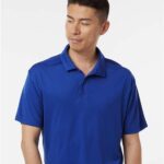 Men's Tall Pro-Lock Performance Polo