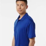 Men's Tall Pro-Lock Performance Polo