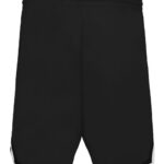 Youth Retro Basketball Shorts