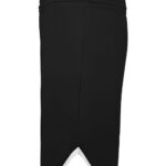 Youth Retro Basketball Shorts