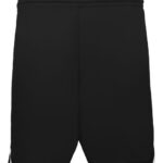 Youth Retro Basketball Shorts