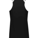 Women's Overspeed Track Jersey