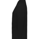 Women's Heritage Prep Cardigan