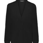 Women's Heritage Prep Cardigan