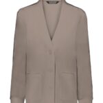 Women's Heritage Prep Cardigan