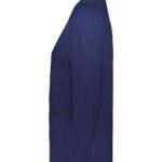 Women's Heritage Prep Cardigan