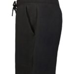 Women's Heritage Prep Shorts