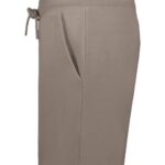 Women's Heritage Prep Shorts