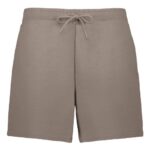 Women's Heritage Prep Shorts