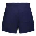 Women's Heritage Prep Shorts