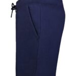 Women's Heritage Prep Shorts