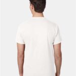 Men's Authentic Pocket T-Shirt