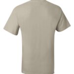 Men's Beefy-T® Pocket T-Shirt