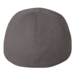 V-Flexfit® Cotton Twill Cap