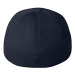 V-Flexfit® Cotton Twill Cap