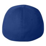 V-Flexfit® Cotton Twill Cap