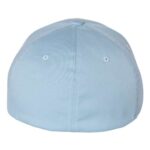 Cotton Blend Cap