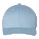 Cotton Blend Cap