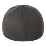 Cotton Blend Cap