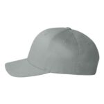 Cotton Blend Cap