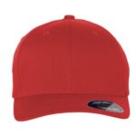 Cotton Blend Cap