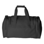 600-Denier Small Gear Bag