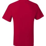 Men's Beefy-T® Pocket T-Shirt