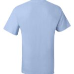 Men's Beefy-T® Pocket T-Shirt