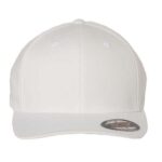 V-Flexfit® Cotton Twill Cap