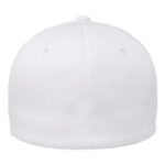 Cotton Blend Cap