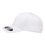 Cotton Blend Cap