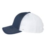 USA-Made Trucker Cap