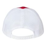 USA-Made Trucker Cap
