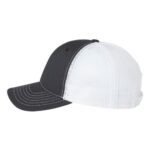 USA-Made Trucker Cap