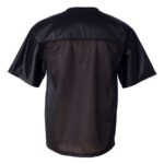 Men's Stadium Replica Football Jersey